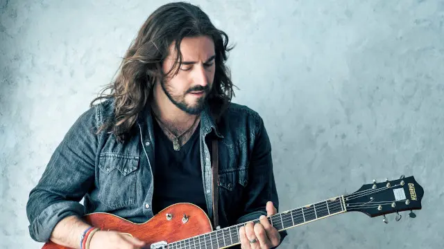 Generated by  IJG JPEG Library
Generated by  IJG JPEG Library
Generated by  IJG JPEG Library
Generated by  IJG JPEG Library