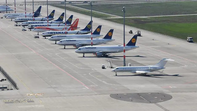 f061104491f41e02d6a60c81c3015886f7da86f0w