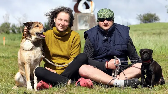 49d9094bb921574874f870d679bcd337c5be10f6w