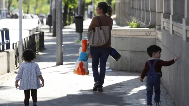 Proc/JFIF/EFE-Calidad:Excelente