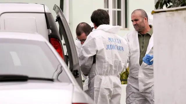 Proc/JFIF/EFE-Calidad:Excelente