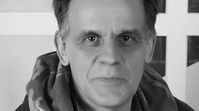 Manuel Veiga Taboada