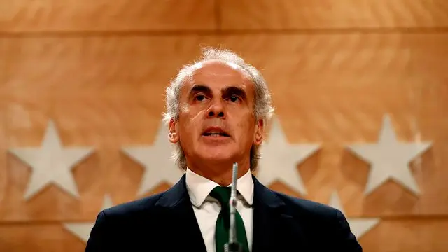 46d02b18279f626c0ccf0f1c60ab24a6f523fc57w