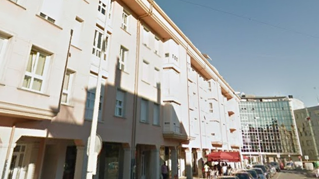 3f5bbff8-a954-4362-86be-50fa7f438010