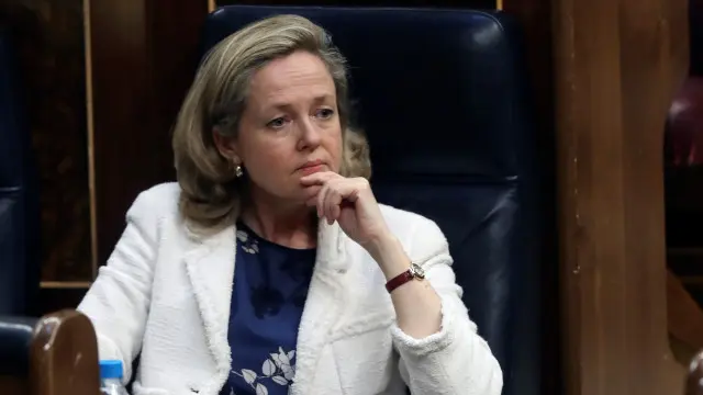 Proc/JFIF/EFE-Calidad:Excelente