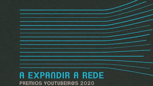 cartelYotutubeiras2020