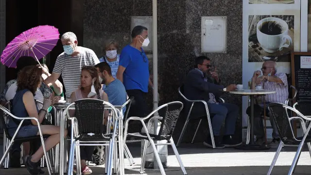 Proc/JFIF/EFE-Calidad:Excelente