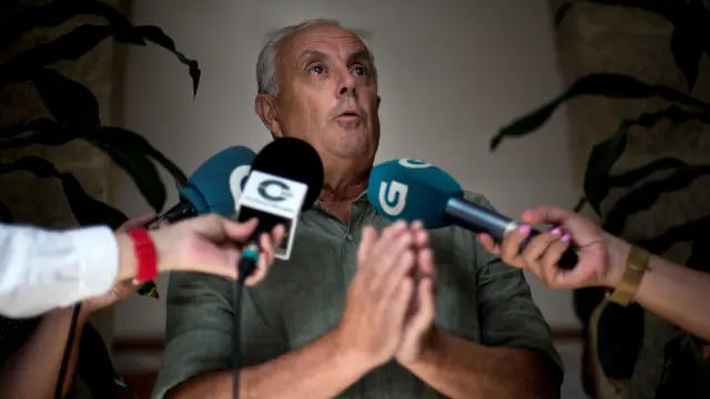 Proc/JFIF/EFE-Calidad:Excelente