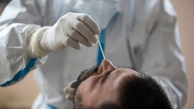 Proc/JFIF/EFE-Calidad:Excelente