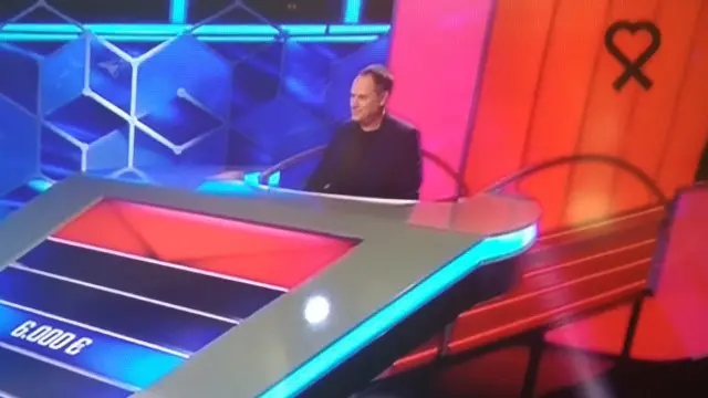 16da2f80-a8f1-475a-bab0-a588d932d395