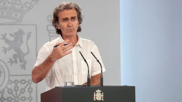 Proc/JFIF/EFE-Calidad:Excelente