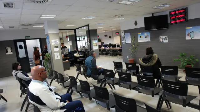 Generated by  IJG JPEG Library
Generated by  IJG JPEG Library
Generated by  IJG JPEG Library
Generated by  IJG JPEG Library
Generated by  IJG JPEG Library
AppleMark
