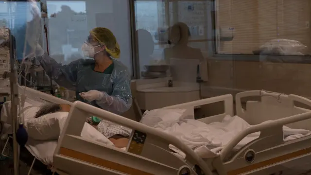 Proc/JFIF/EFE-Calidad:Excelente