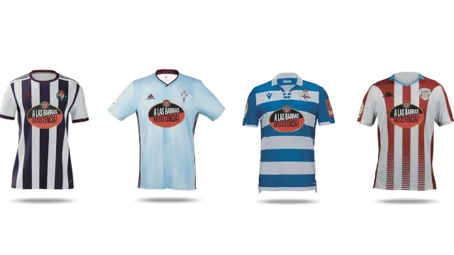 Generated by  IJG JPEG Library