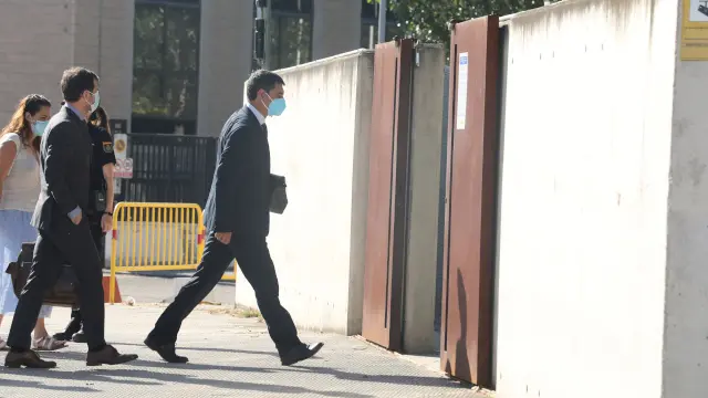 Generated by  IJG JPEG Library