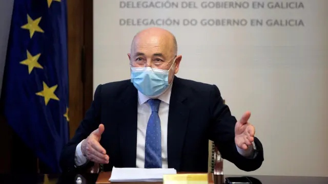 Proc/JFIF/EFE-Calidad:Excelente