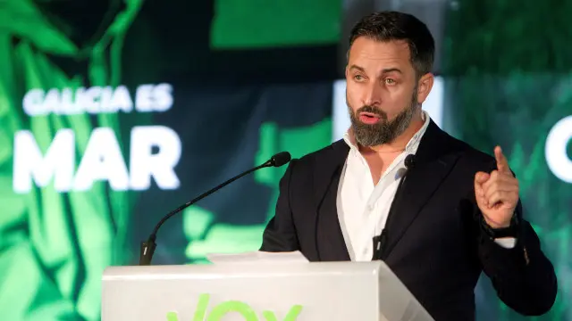 Proc/JFIF/EFE-Calidad:Excelente