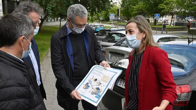 Generated by  IJG JPEG Library