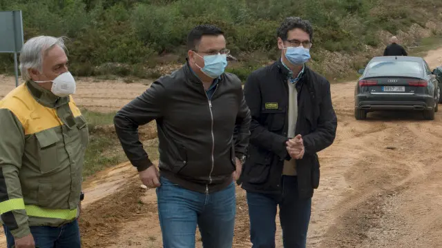 Proc/JFIF/EFE-Calidad:Excelente