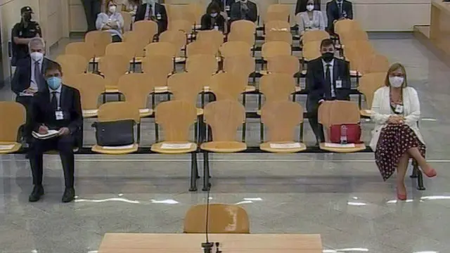 Proc/JFIF/EFE-Calidad:Excelente