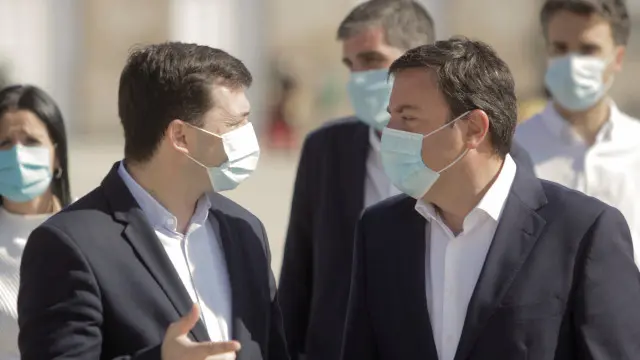 Proc/JFIF/EFE-Calidad:Excelente