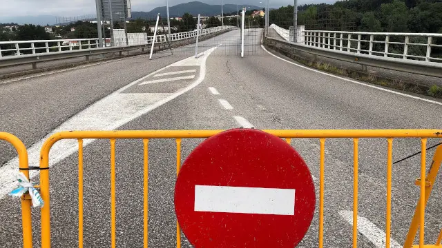 Proc/JFIF/EFE-Calidad:Excelente