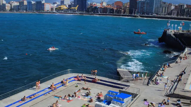 Proc/JFIF/EFE-Calidad:Excelente