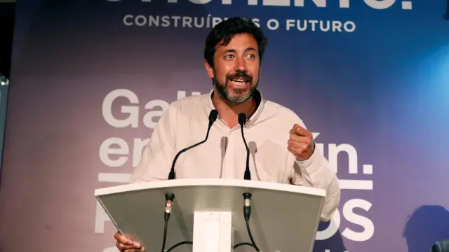 Proc/JFIF/EFE-Calidad:Excelente