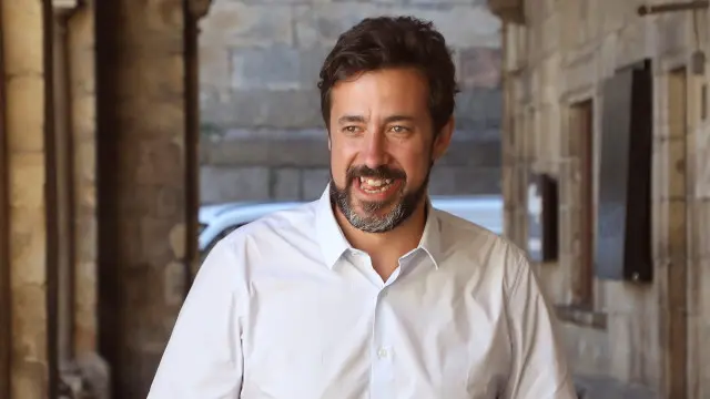 Proc/JFIF/EFE-Calidad:Excelente