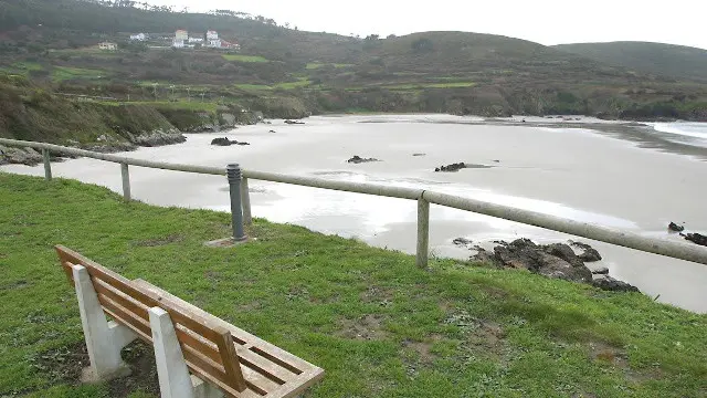 Generated by  IJG JPEG Library