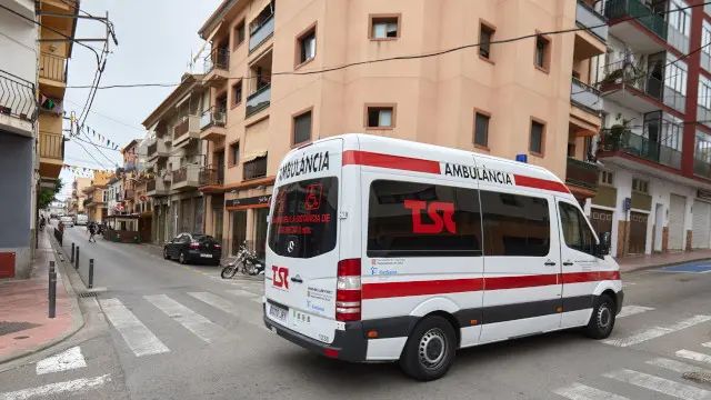 Proc/JFIF/EFE-Calidad:Excelente