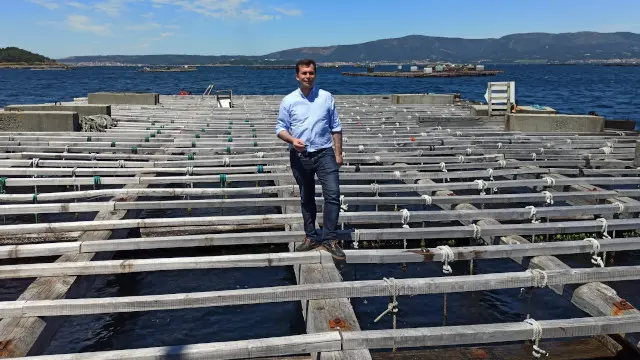 Generated by  IJG JPEG Library