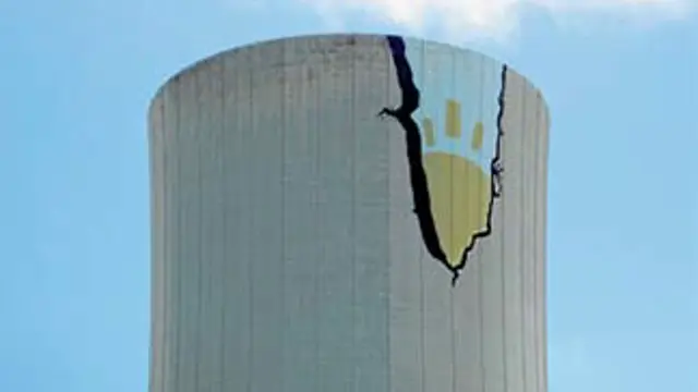 Los retos de Núñez Feijóo