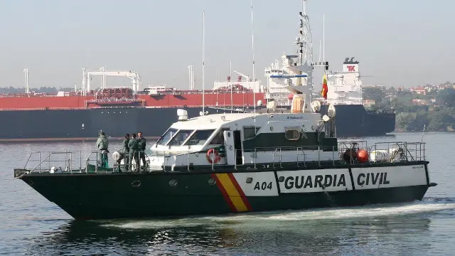 Generated by  IJG JPEG Library