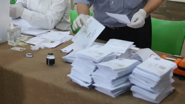 Proc/JFIF/EFE-Calidad:Excelente