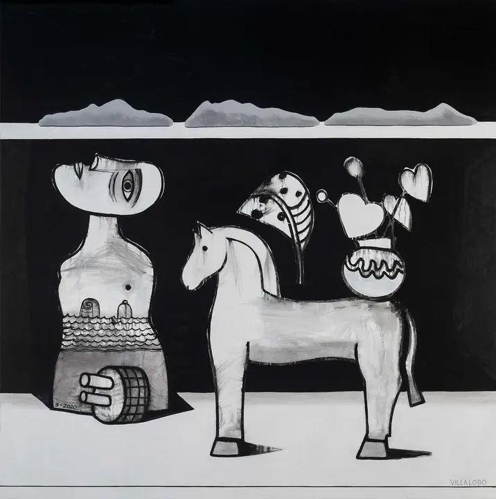 7.-El-viaje.-Villalobos