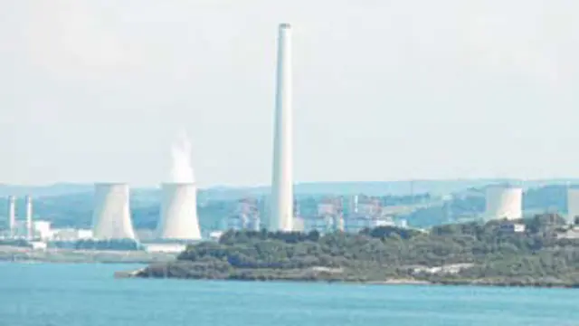 Galicia y el dinero de la UE