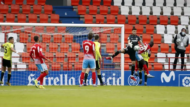 Generated by  IJG JPEG Library
AppleMark
