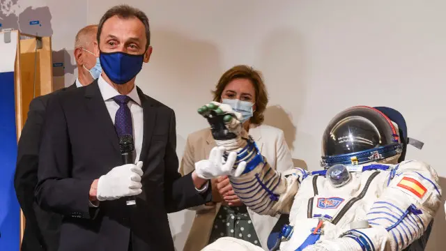 Proc/JFIF/EFE-Calidad:Excelente