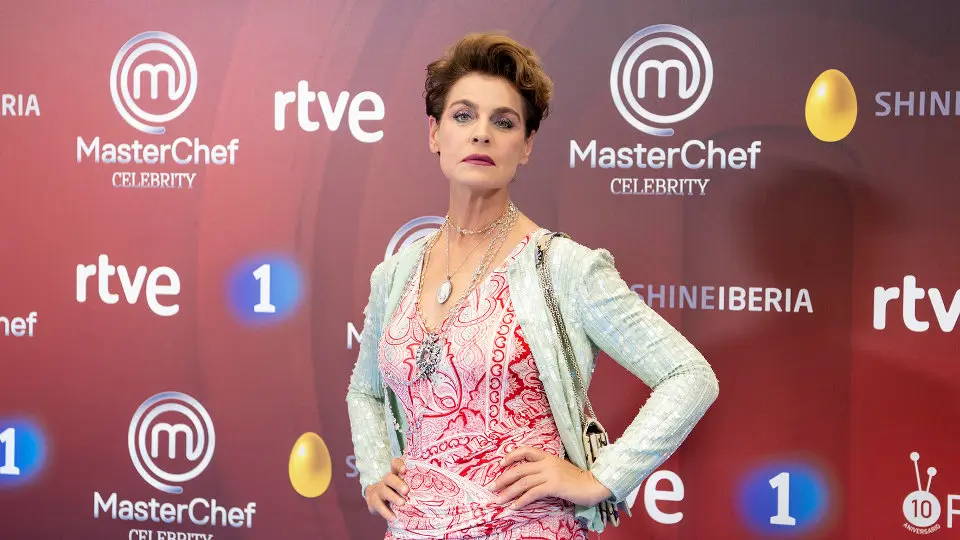 Antonia Dell&#39;Atte. EP