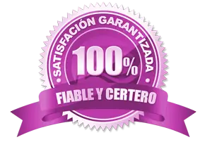 Las mejores videntes premiadas