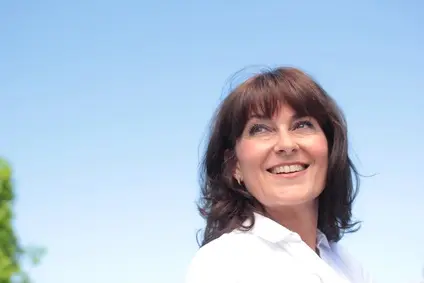 Estrella TAROTISTA la VIDENTE online y virtual