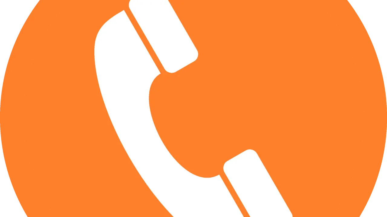 Videntes de prestigio reconocidos en España e internacional