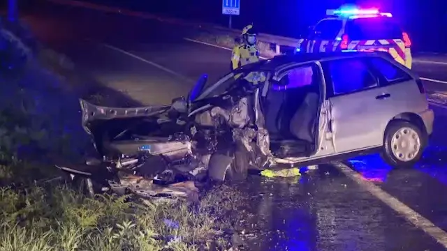 Generated by  IJG JPEG Library