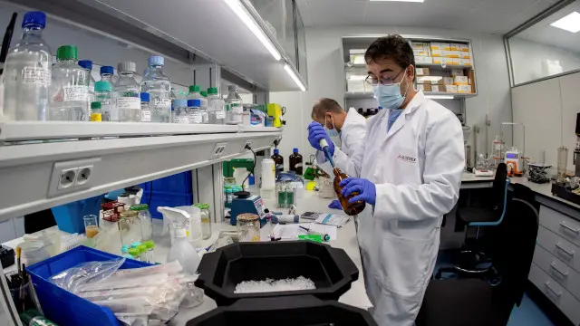 Proc/JFIF/EFE-Calidad:Excelente