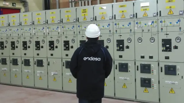 Generated by  IJG JPEG Library