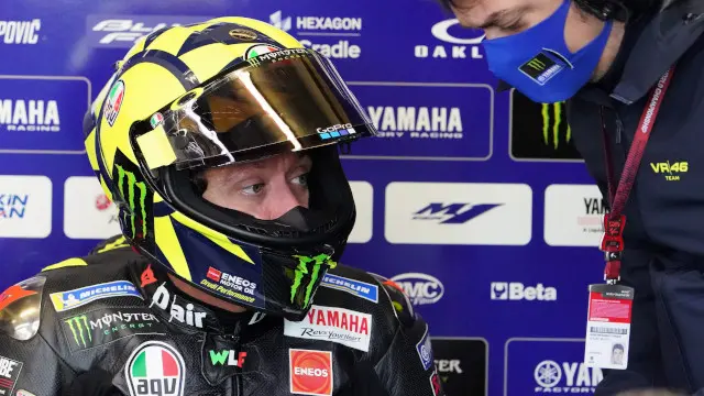 Proc/JFIF/EFE-Calidad:Excelente