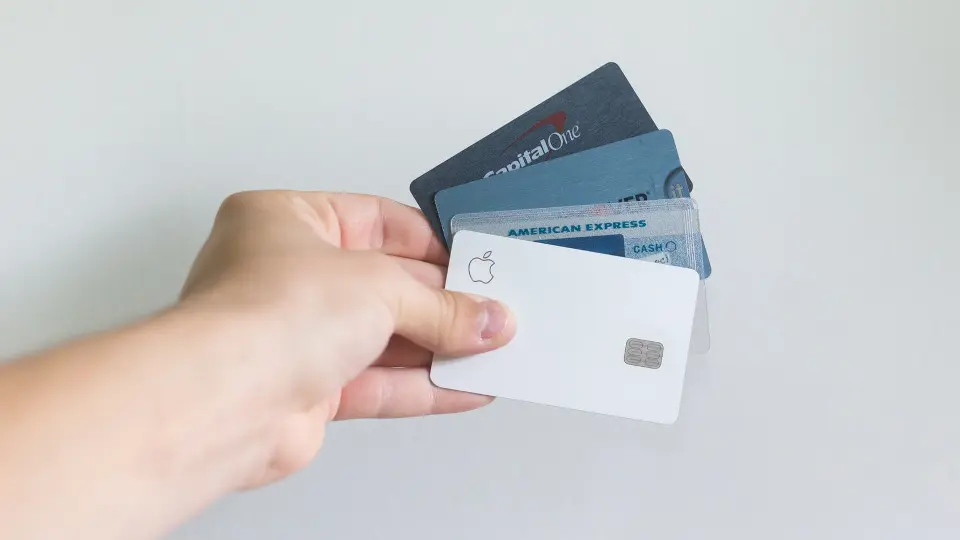 Publi Cuáles son las mejores tarjetas para compras online