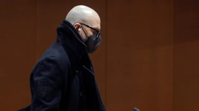 Proc/JFIF/EFE-Calidad:Excelente