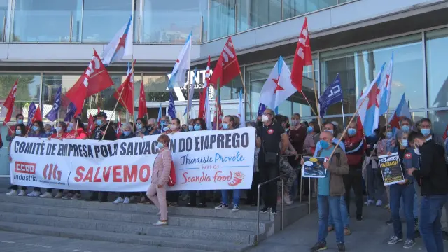 Generated by  IJG JPEG Library